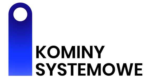 Kominy, wkłady kominowe (montaż/sprzedaż), frezowanie kominów