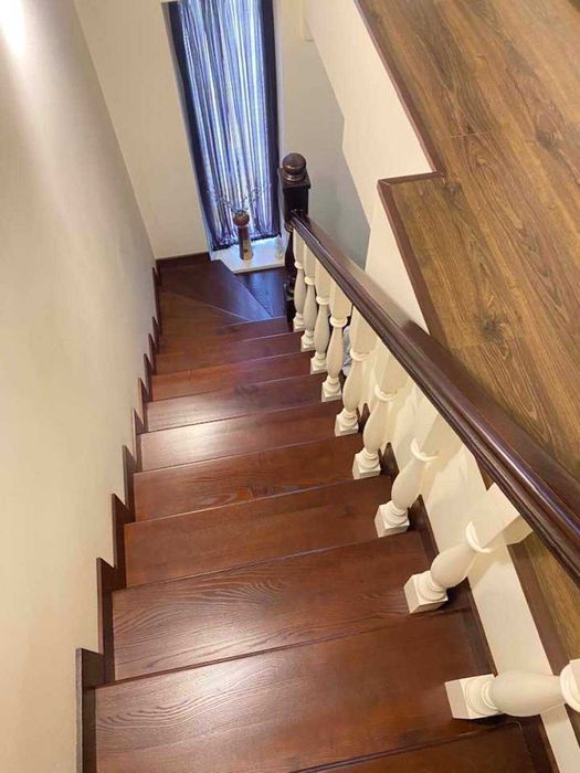 Будинок у Червоному Хуторі