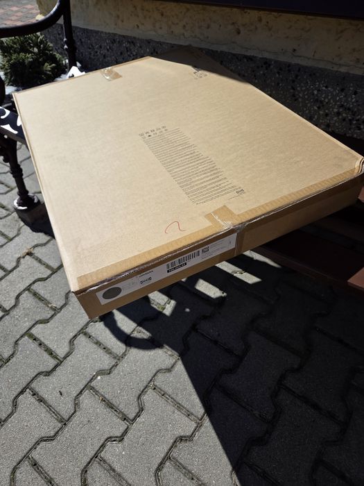 106.203.92 Ikea pokrowiec na prawy moduł 1,5-osobowy z serii UPPÅKRA