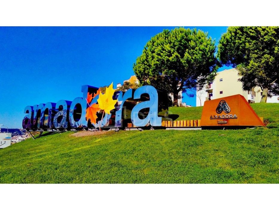 Apartamento T2 à venda em Falagueira-Venda Nova, Amadora — foto 18