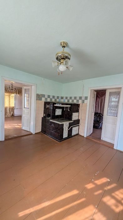 Продається Українська хата в мальовничому куточку Прикарпаття