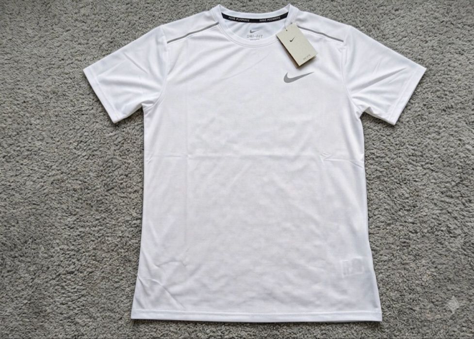 Nike Miller set