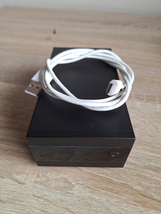 SMSL Mini DAC Sanskrit 10th Anniversary Version (MKII)