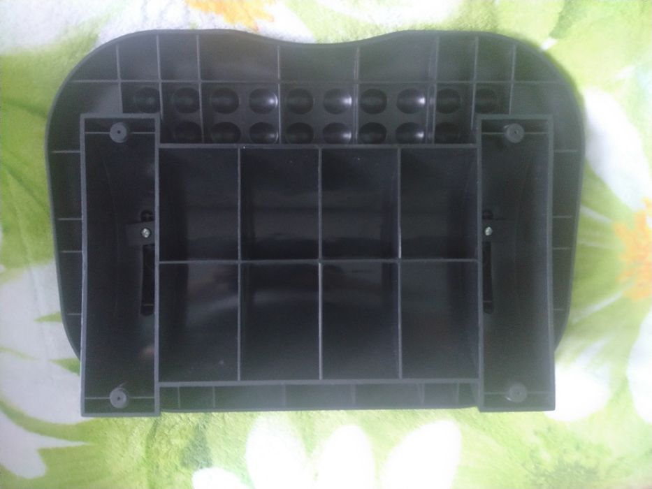 Підставка для ніг