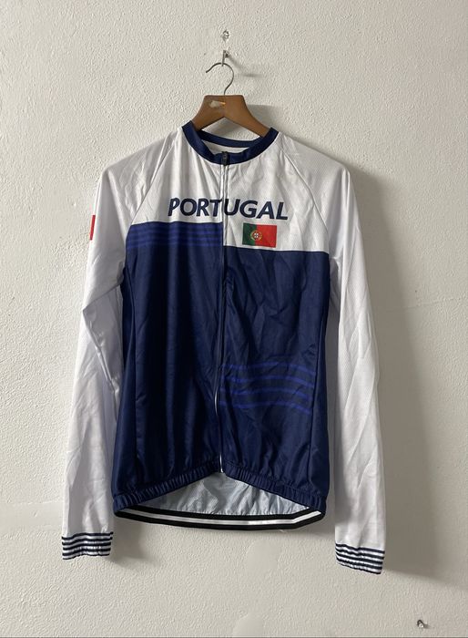 Casaco de ciclismo diaponicel M e L