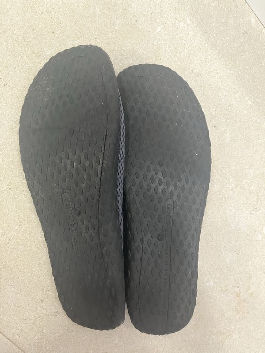 Sapatos aquaticos 38-39