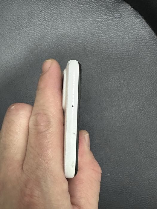 Samsung Galaxy A23 6/128GB NFC