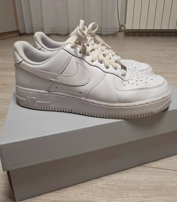 Nike Air Force 1