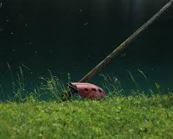 Brukarstwo-Ogrodnictwo