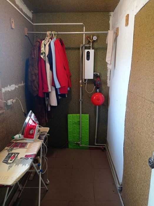 Дом Светлое 80 кв.м 3 комнаты Мебель Техника Гидрофор 6 соток