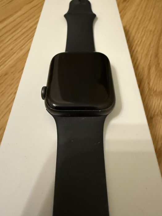 Apple Watch Series 4 (44mm)