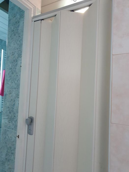 Casa pra alugar mobiliada t3