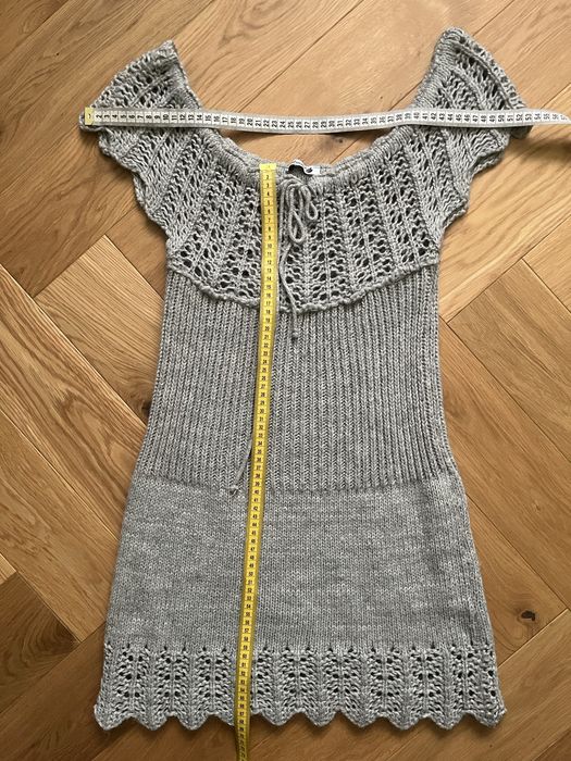 Платье, сарафан женский