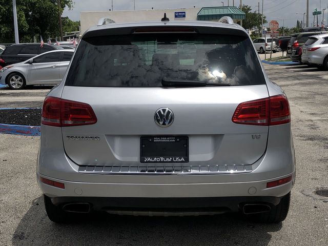 Переделаю задние фонари с USA в EU. Audi VW Passat CC, Tiguan, Touareg
