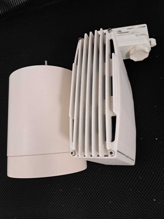 Reflektor metalohalogenowy 70W 3F