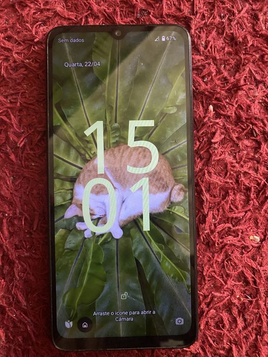 Redmi 14Cfunciona