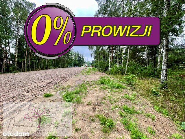 Działka budowlana 900 m² | Łódź – Widzew okazja!