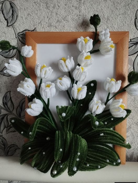 Рамка для фотографій