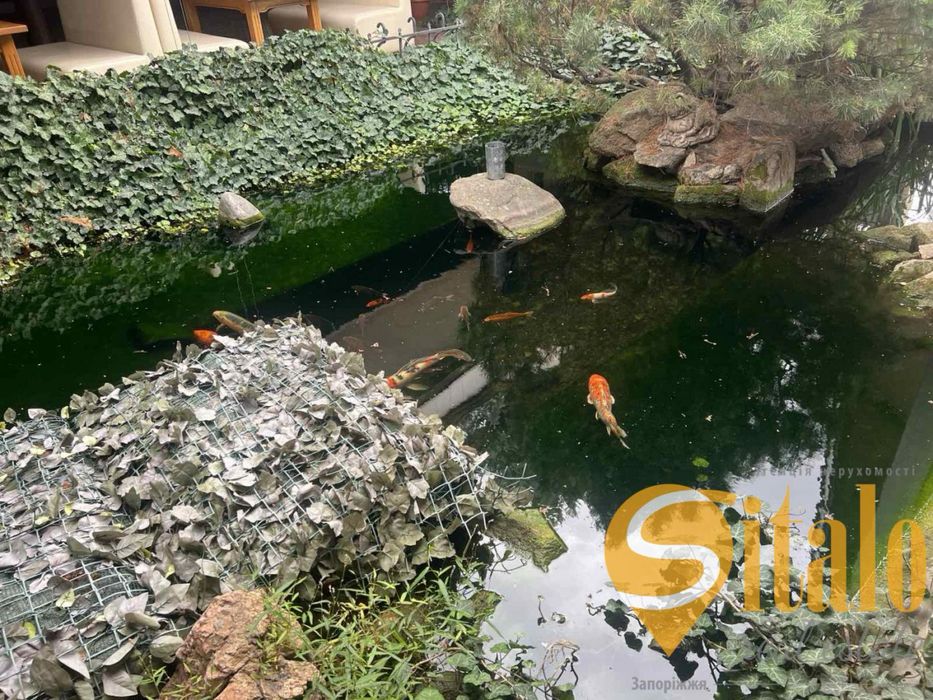 Продаж діючого бізнесу