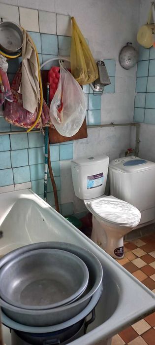 Окремий будинок продаж