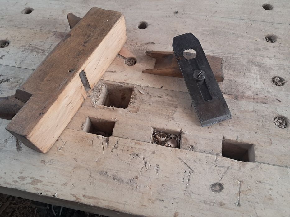 strug hebel Peugeot