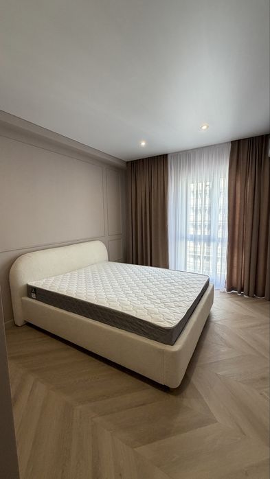 Без комісії!!Оренда 2к квартири Жк Нова Англія, перша сдача