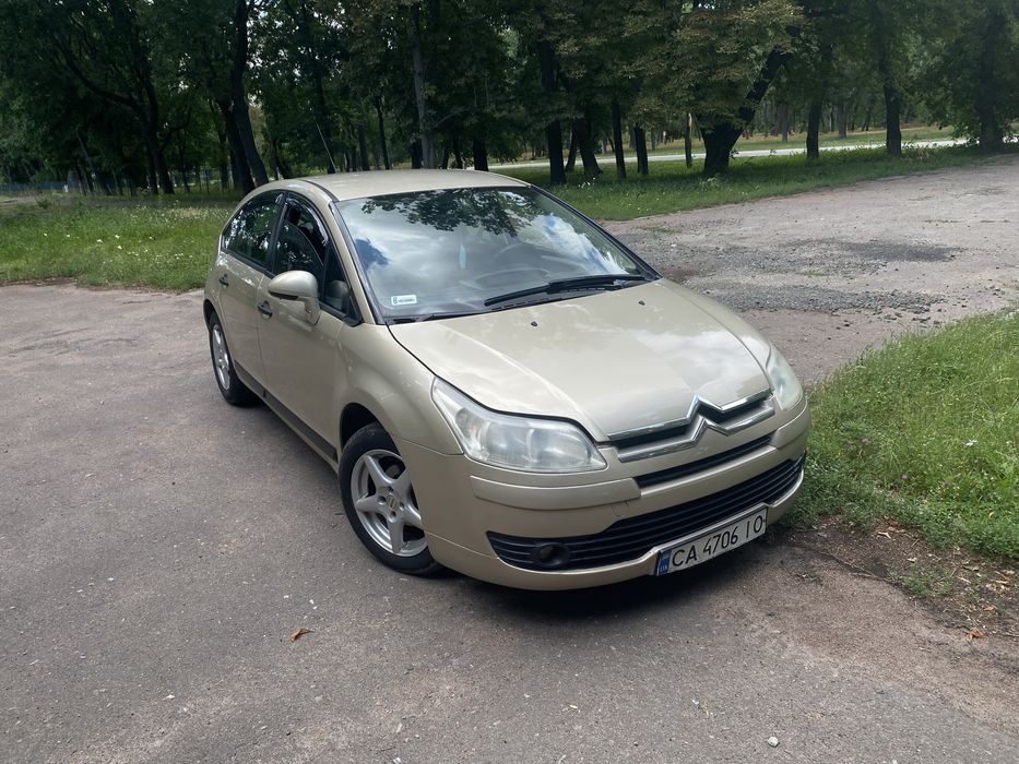 Надійне і дуже економне авто
