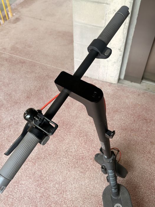 Trotinete elétrica Xiaomi 5 Pro