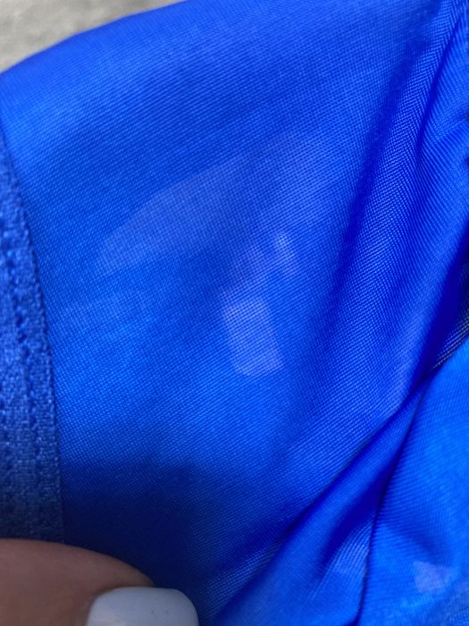 Труси стрінги чоловічі