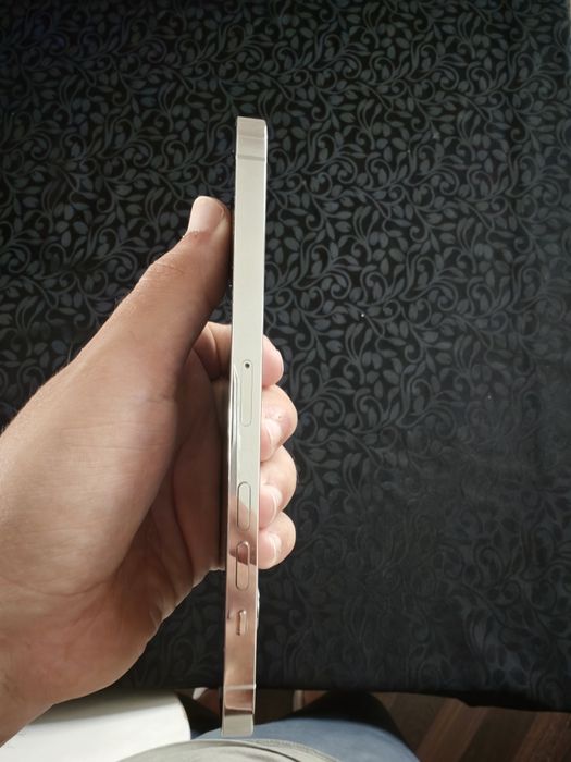 iPhone 14 Pro Max 128GB