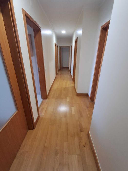 Quartos para alugar Maia