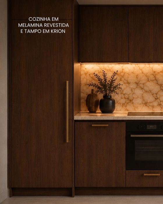 Casa T1 PANORAMA – 30 m² | Wander Housing