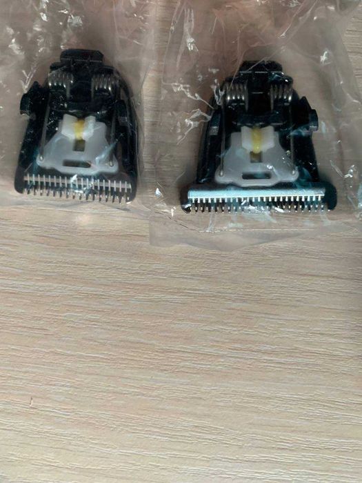 Ножовий блок вузький/30мм Ніж Philips для 3740 MG5720 7715-45-70