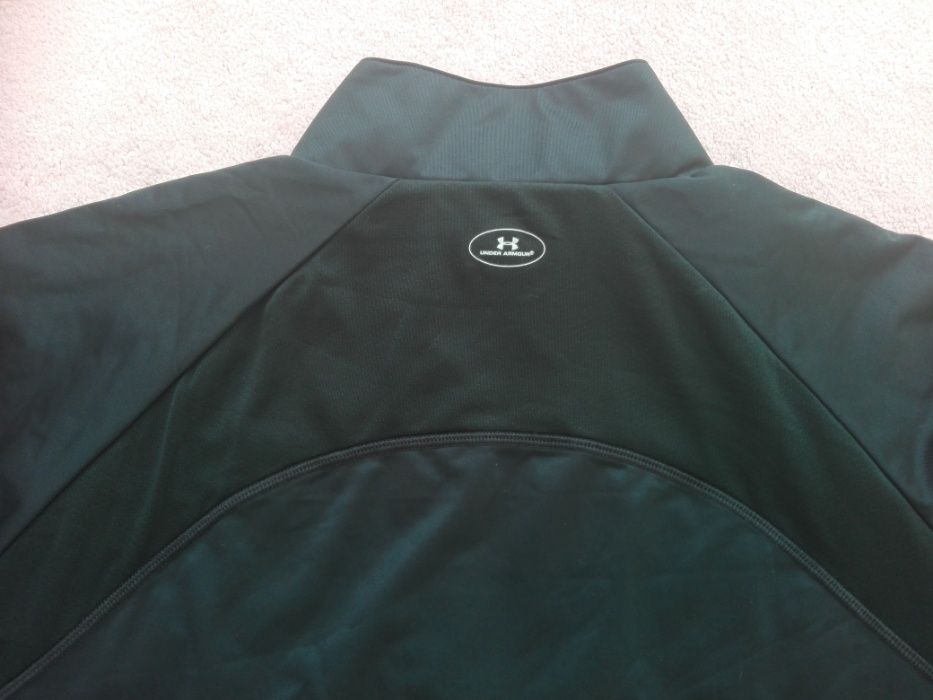 Bluza,kurtka damska Under Armour rozm. XL