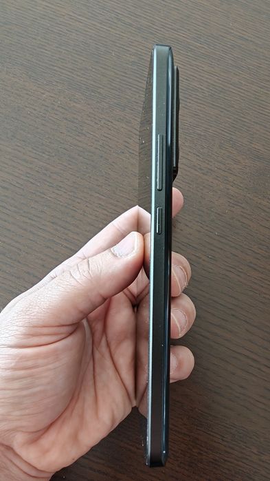 Xiaomi Mi13T Pro 1T