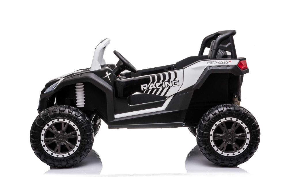BUGGY YSA 032 24V 4X4 14AH pojazd elektryczny dla dzieci