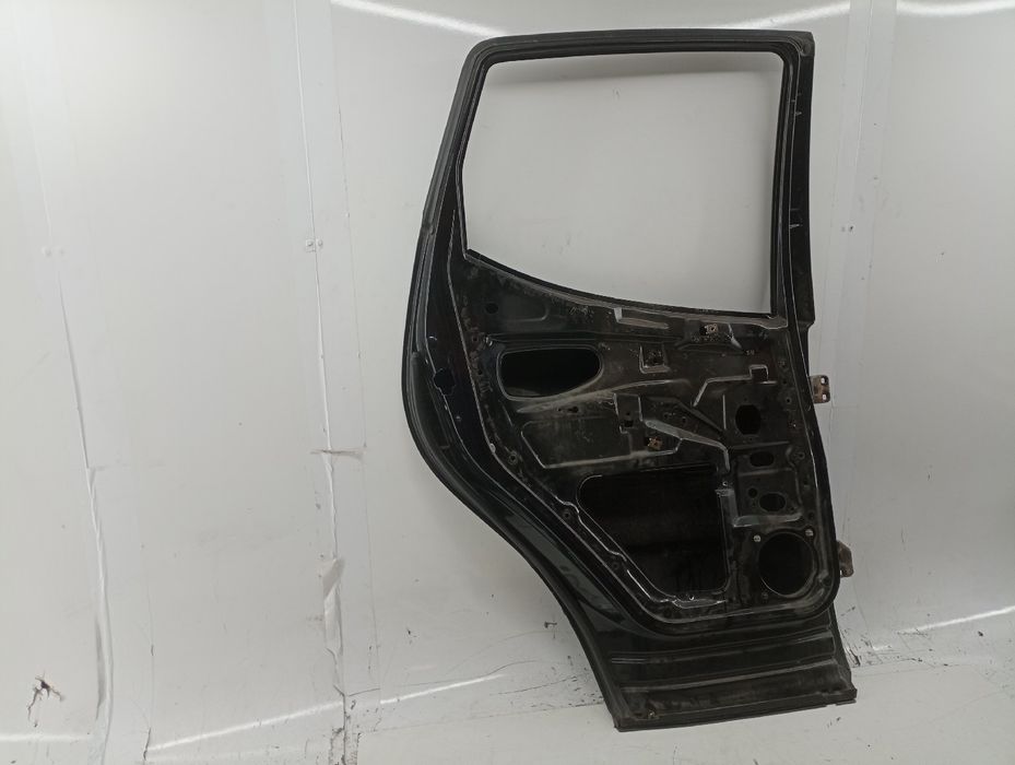 Porta Traseira Esquerda - MERCEDES-BENZ A-Class (W168) | 97 - 05