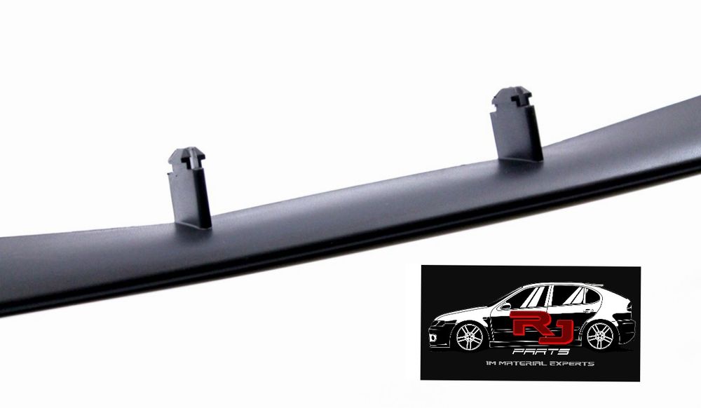 Lip Cupra R Novo Original