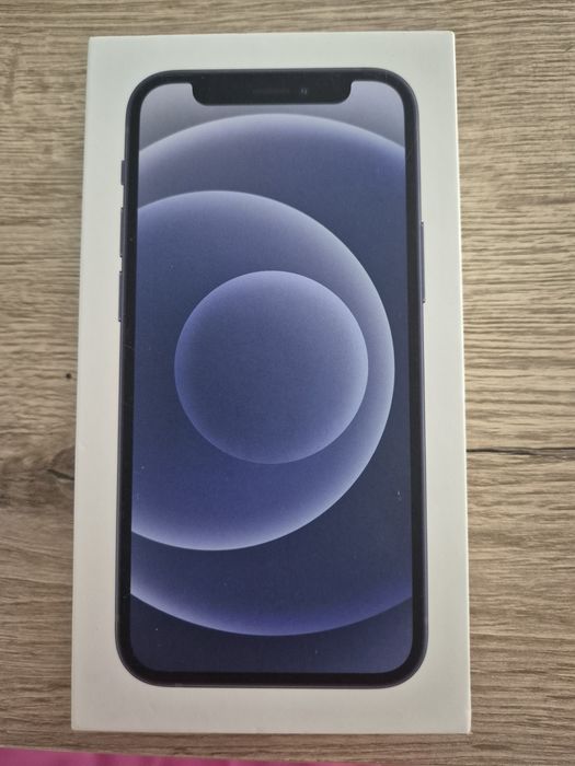 Sprzedam Iphone 12 mini