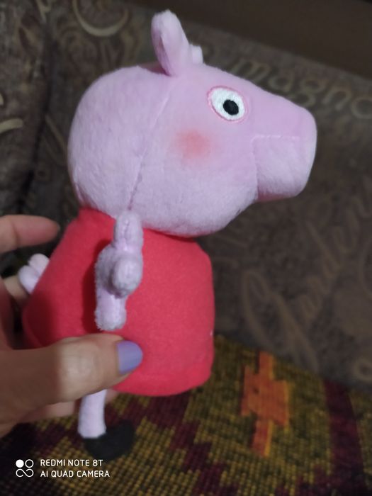 Продам Детские игрушки недорого