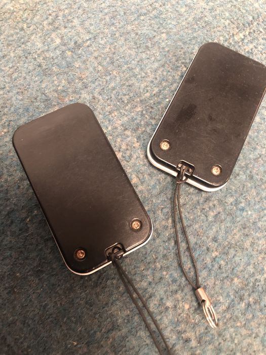 Commands for Automatic Gates64172208231427122