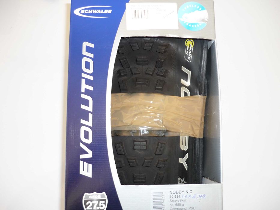 Kona Coiler FreeRide Com Capacete Specialized