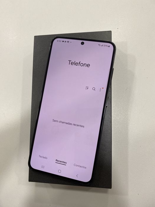 Samsung s23 optimo estado