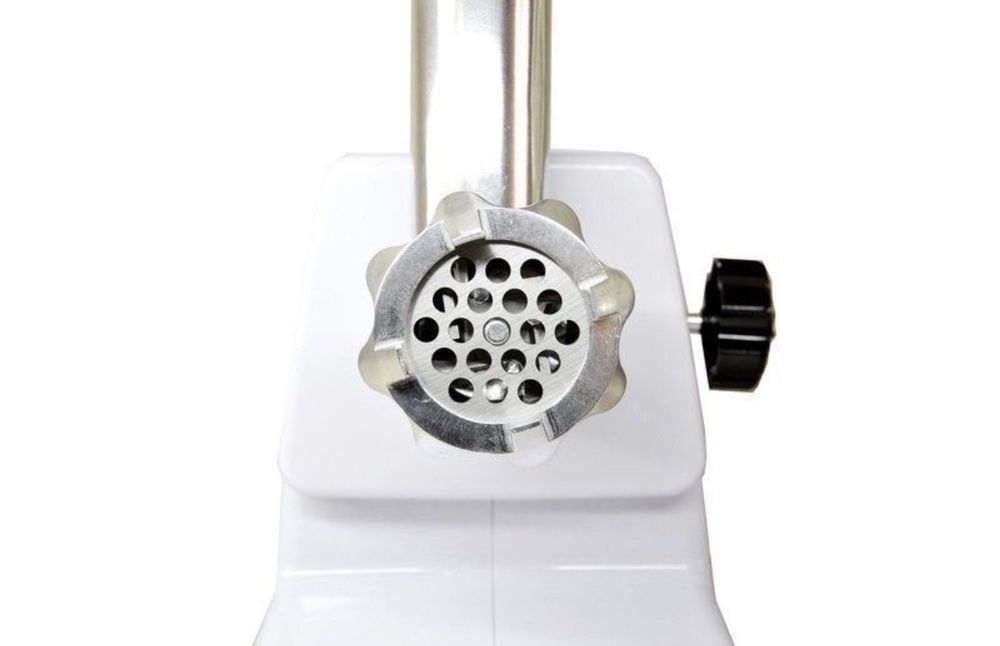 Rb675 deals
