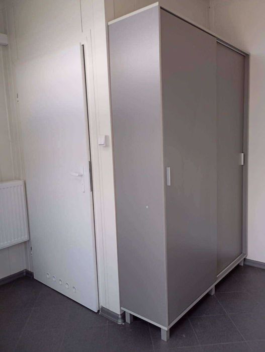 Lokal do wynajęcia