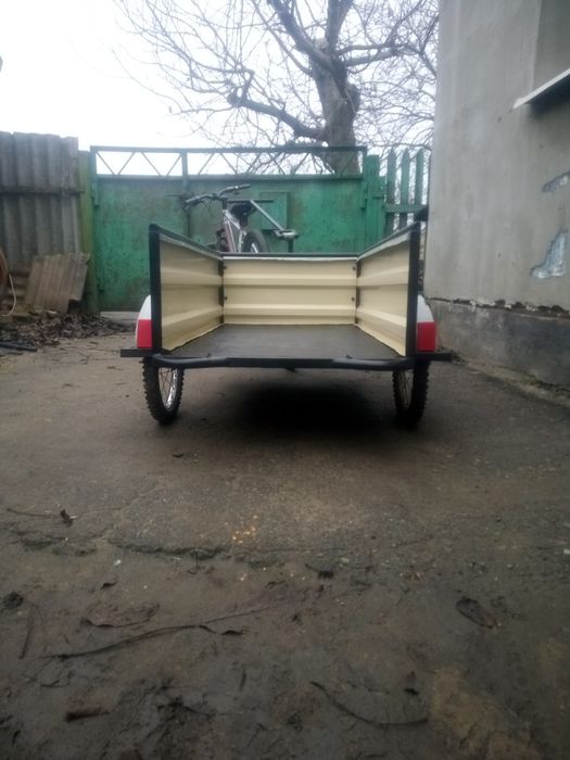 Серп на выбор ссср