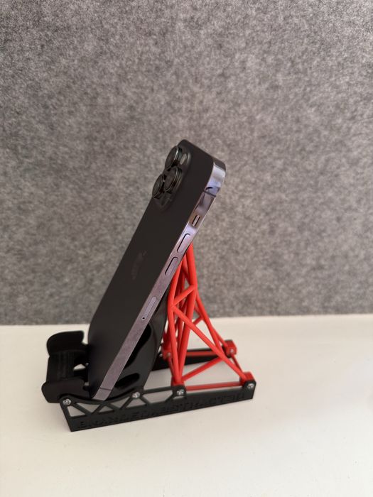 Troco/Vendo Iphone 14 Pro Max 256GB Deep Purple