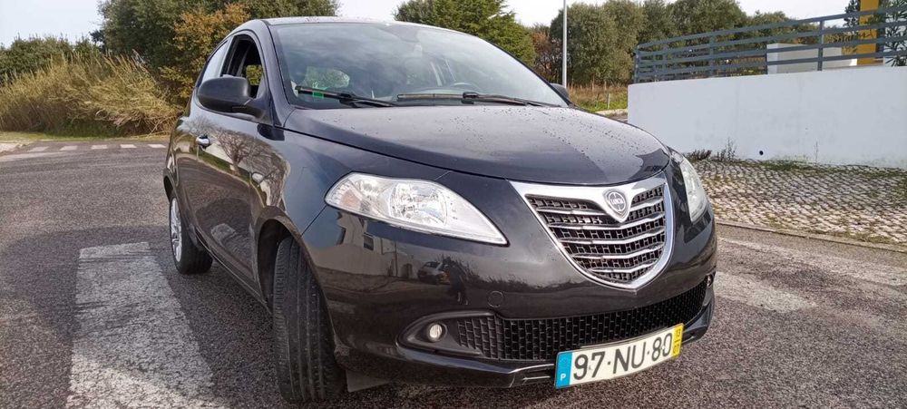 "Carro de meninas" lindo