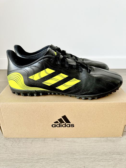 Adidas Copa  Sense halówki 44