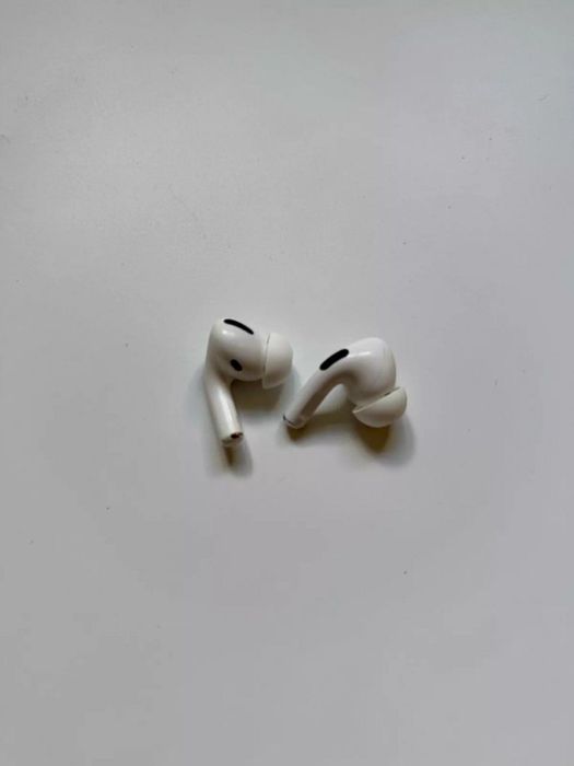AirPods Pro original